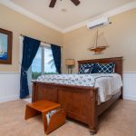 Cayman Brac home for sale
