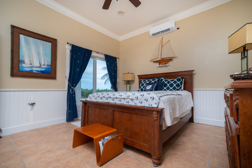 Cayman Brac home for sale