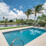 Crystal Harbour cayman home