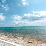 Cayman Chillin Oceanfront Home Ocean View