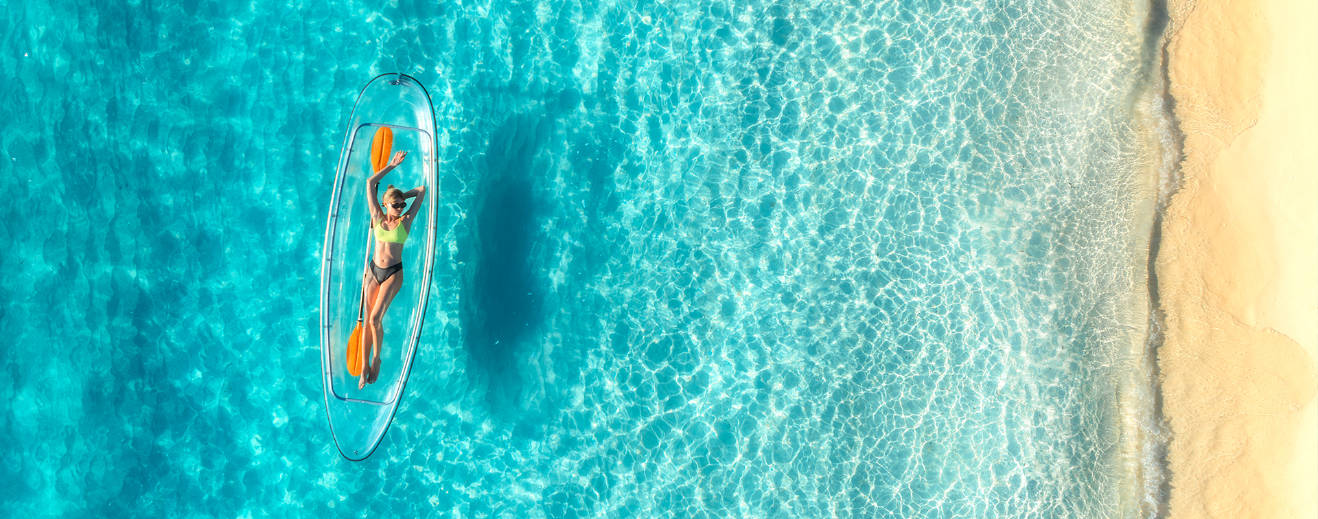 The Hidden ROI of Cayman Islands Real Estate: Wealth Growth Without the Headaches