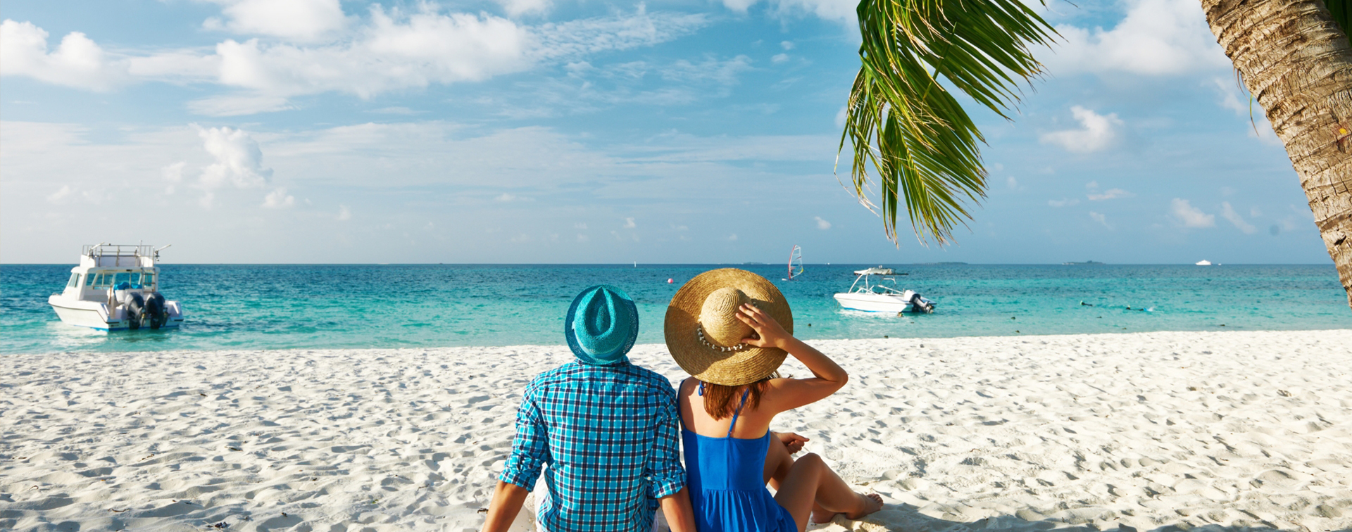Why Smart Investors Are Choosing the Cayman Islands for Their Next Big Move